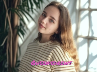 Queeniedrews