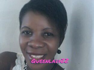 QueenladyZZ