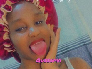 Queenma