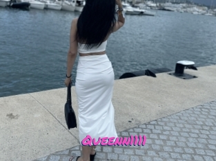 Queenn1111