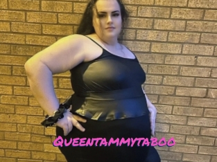 Queentammytaboo