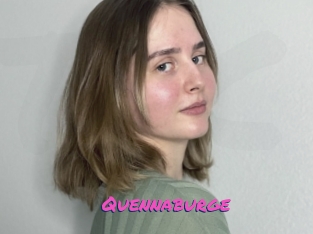 Quennaburge