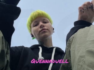 Quennaduell