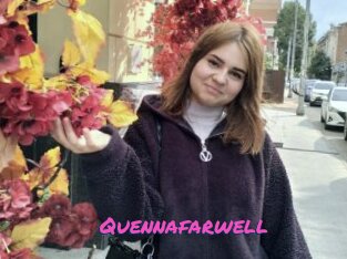 Quennafarwell