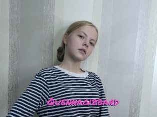 Quennagibbard