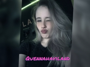 Quennahaviland