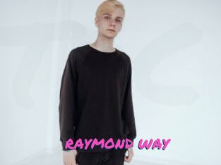 RAYMOND_WAY