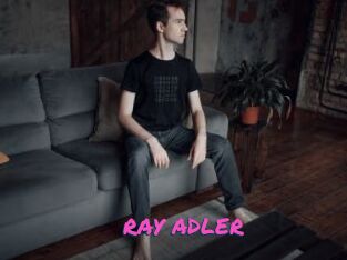 RAY_ADLER