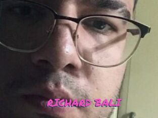 RICHARD_BALI