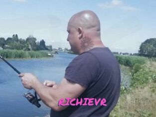 RICHIEVR