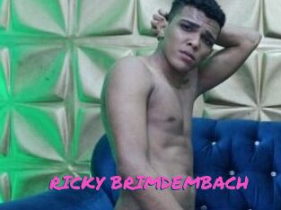 RICKY_BRIMDEMBACH