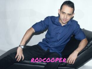 RODCOOPER