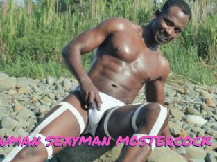 ROUMAN_SEXYMAN_MOSTERCOCK