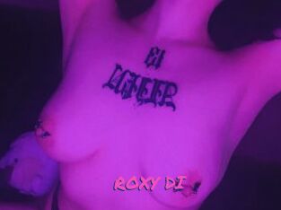 ROXY_DI