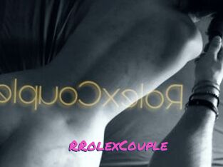 RRolexCouple