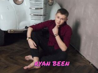 RYAN_BEEN