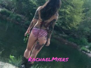 Rachael_Myers
