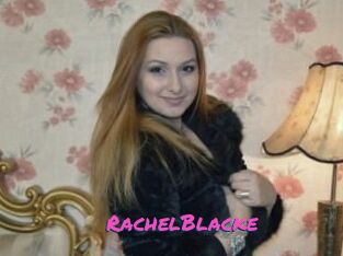 RachelBlacke
