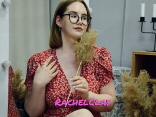 RachelClay