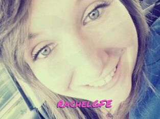 RachelGFE