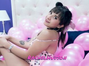 RachelHudson