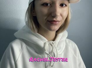 RachelJester
