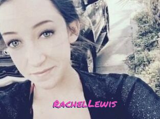 Rachel_Lewis