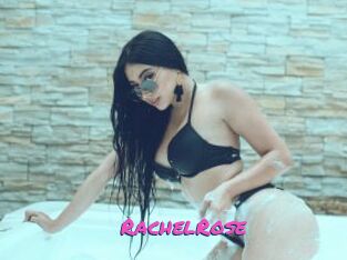 RachelRose