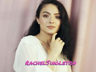 RachelSingleton