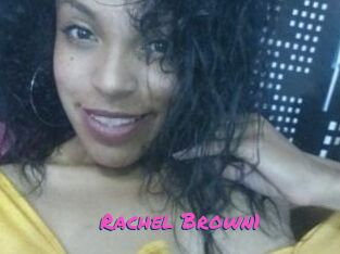Rachel_Brown1