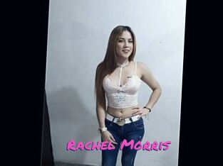 Rachel_Morris