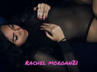 Rachel_morgan21