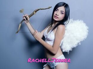 RachellJenner