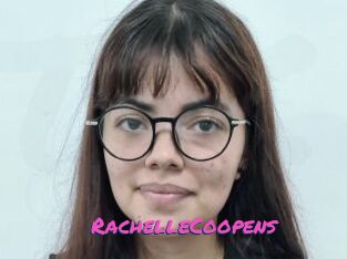 RachelleCoopens