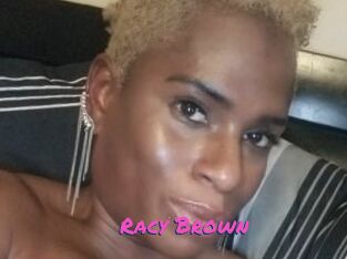Racy_Brown