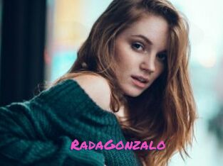 RadaGonzalo