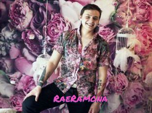 RaeRamona