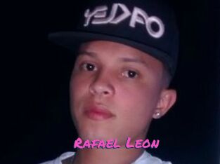 Rafael_Leon