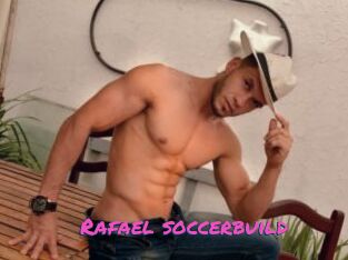 Rafael_soccerbuild