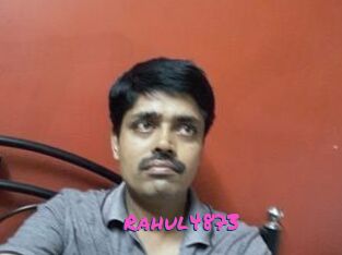 Rahul4873