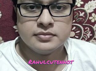 Rahulcutenhot