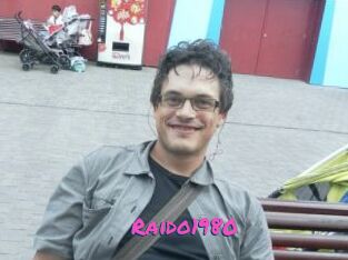 Raido1980
