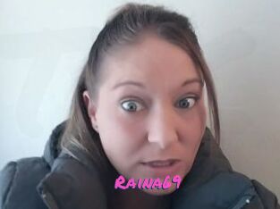 Raina69