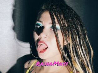 RainaMayy