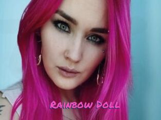 Rainbow_Doll