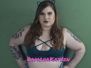 RamonaKatzen