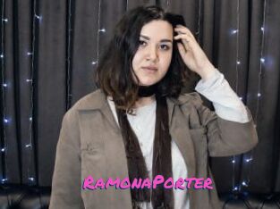 RamonaPorter