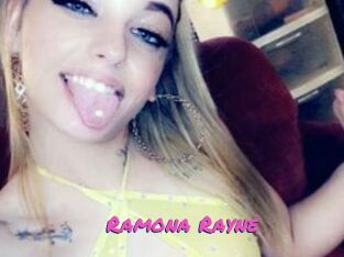 Ramona_Rayne