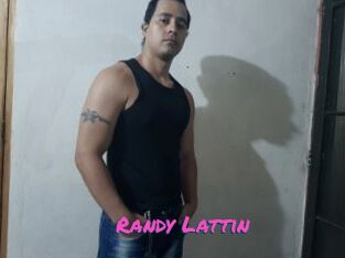 Randy_Lattin