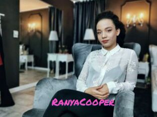 RanyaCooper